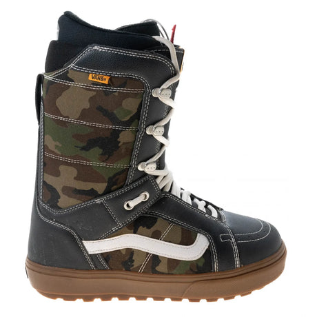 9.5Black