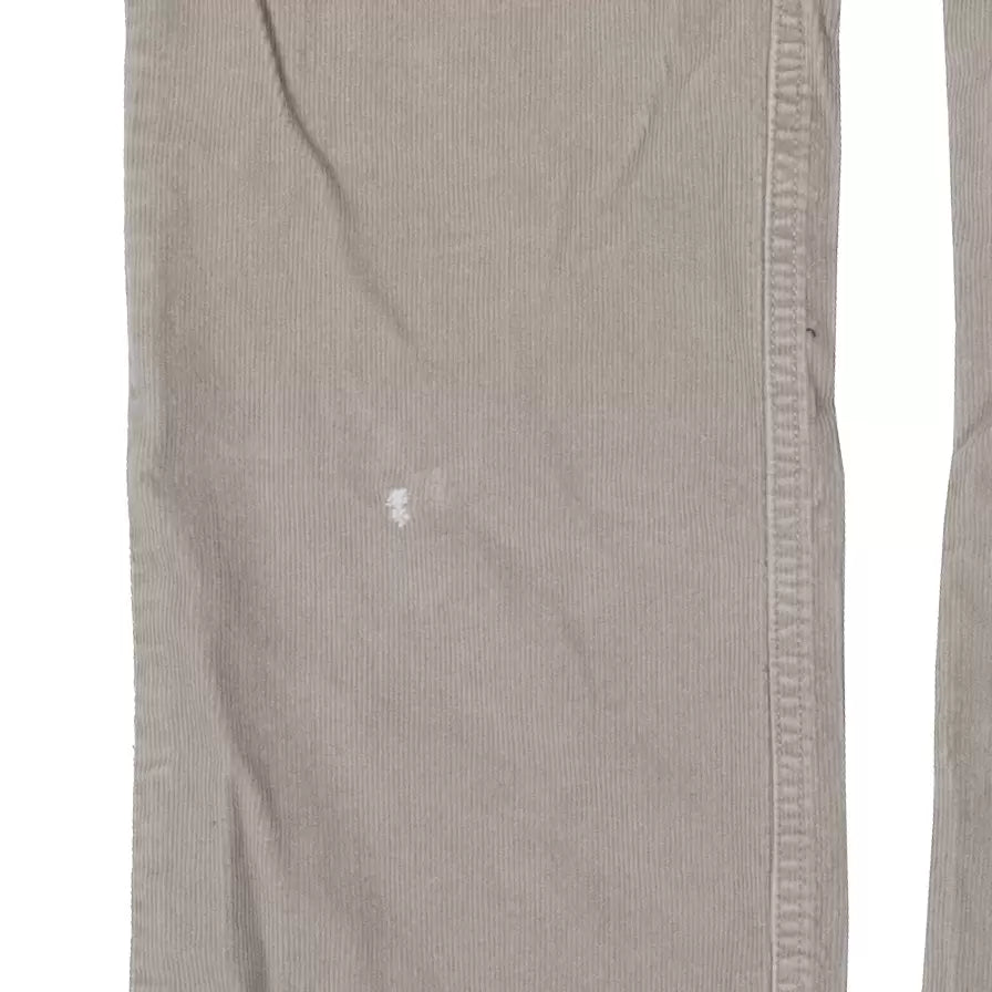 36.0Khaki