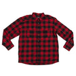 XLRed/Black