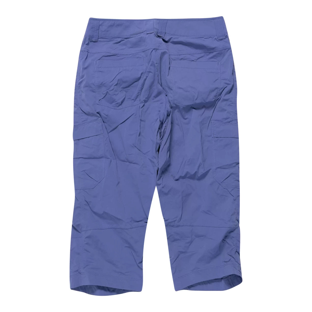 2Purple
