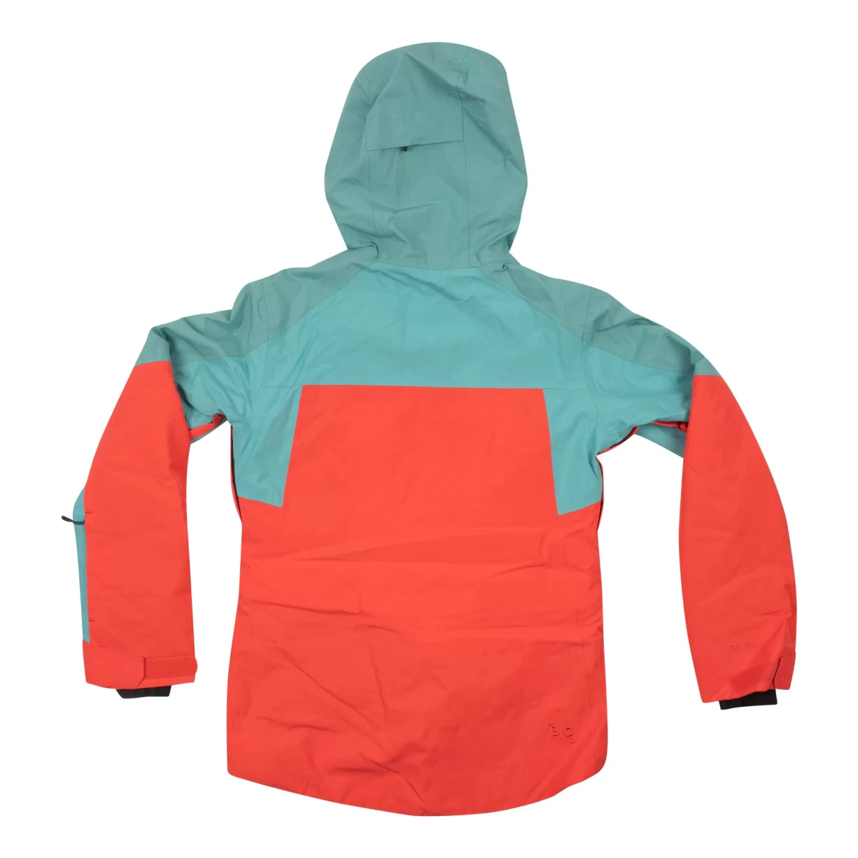 SOrange