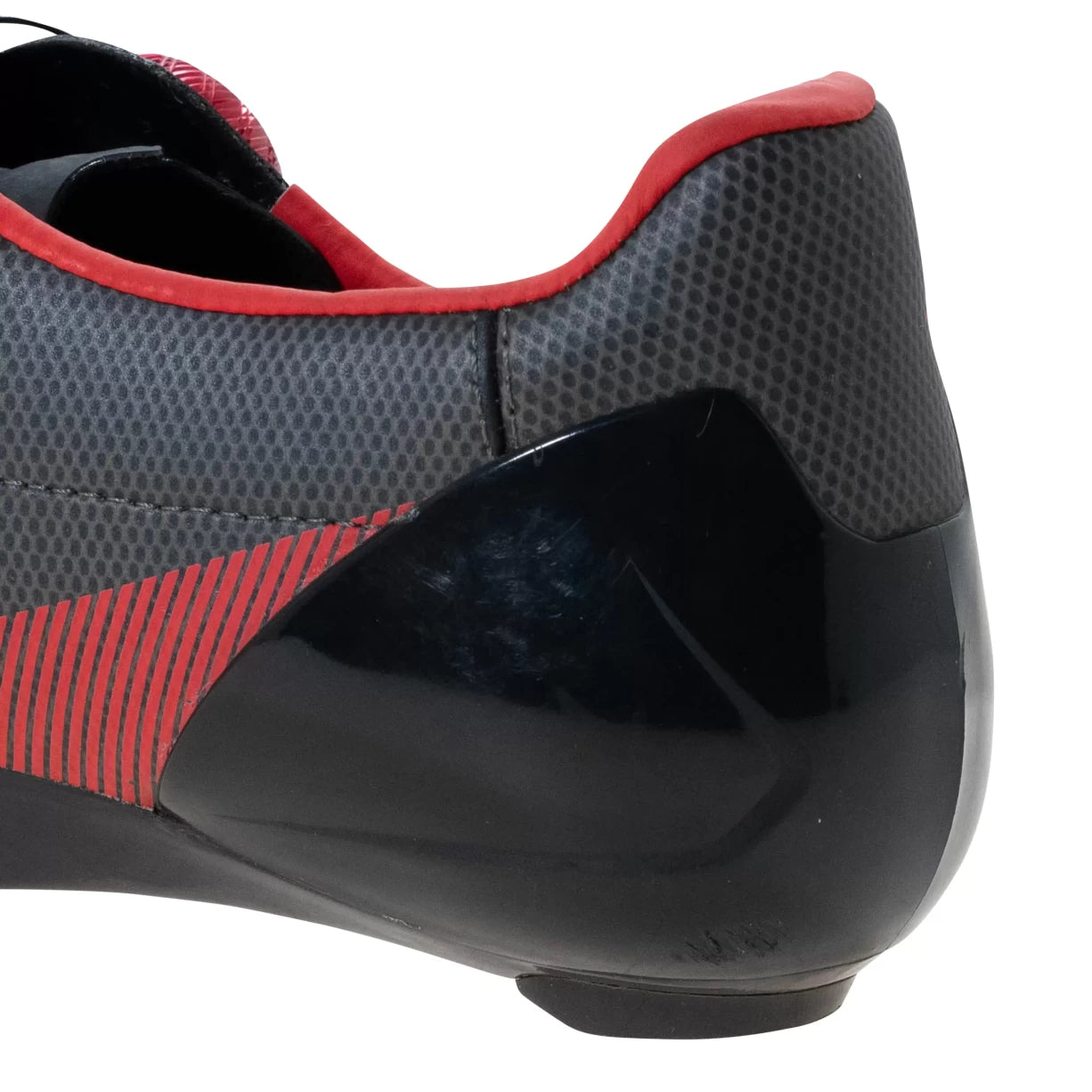 40.5Black/Red