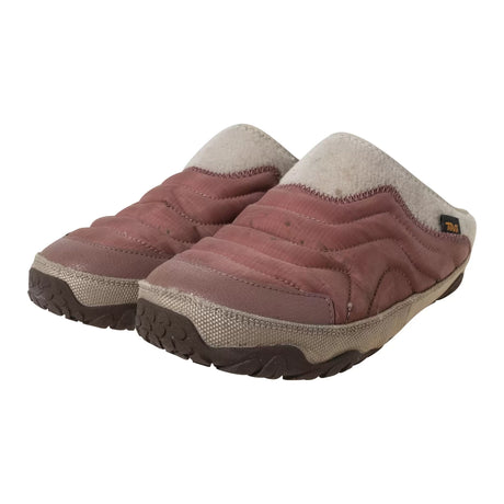 36.5Pink