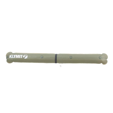 XLGreen