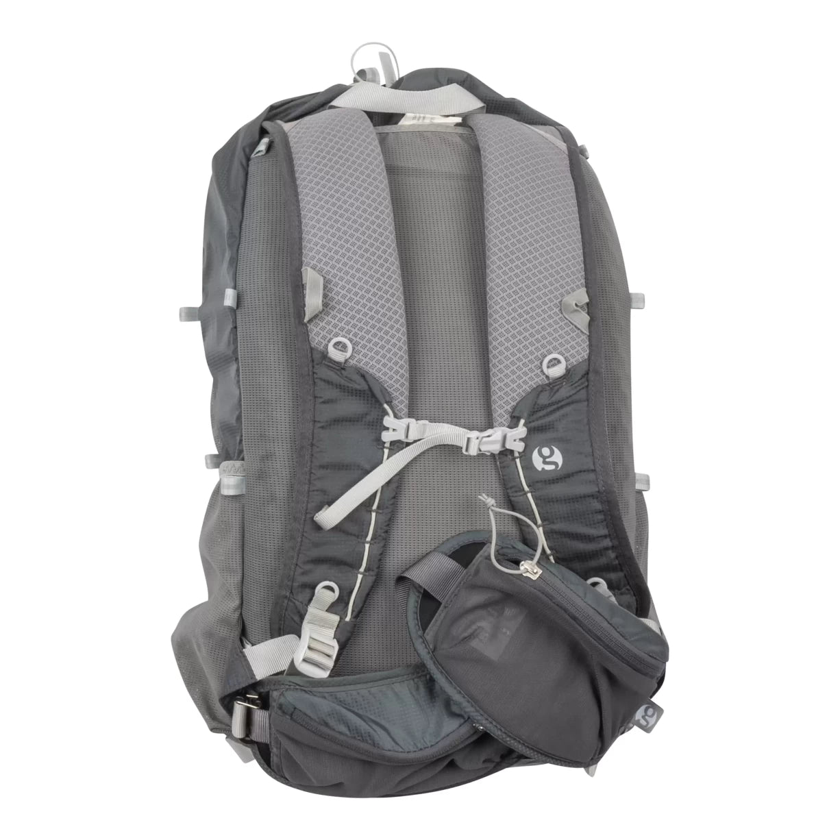19 LGrey