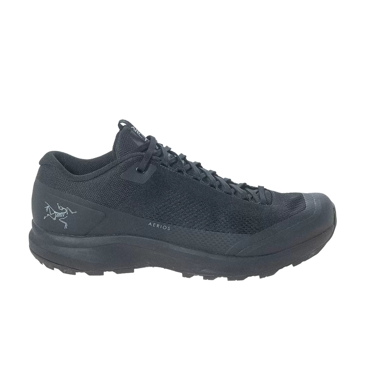 12Black