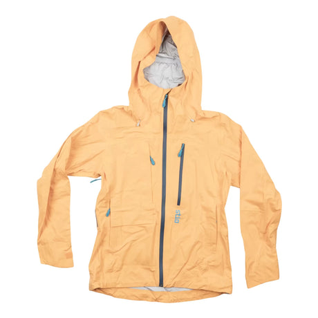 SOrange
