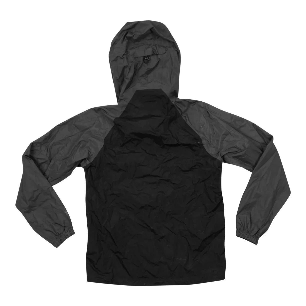 Patagonia Torrentshell Pullover Rain Jacket - Men's – Geartrade.com