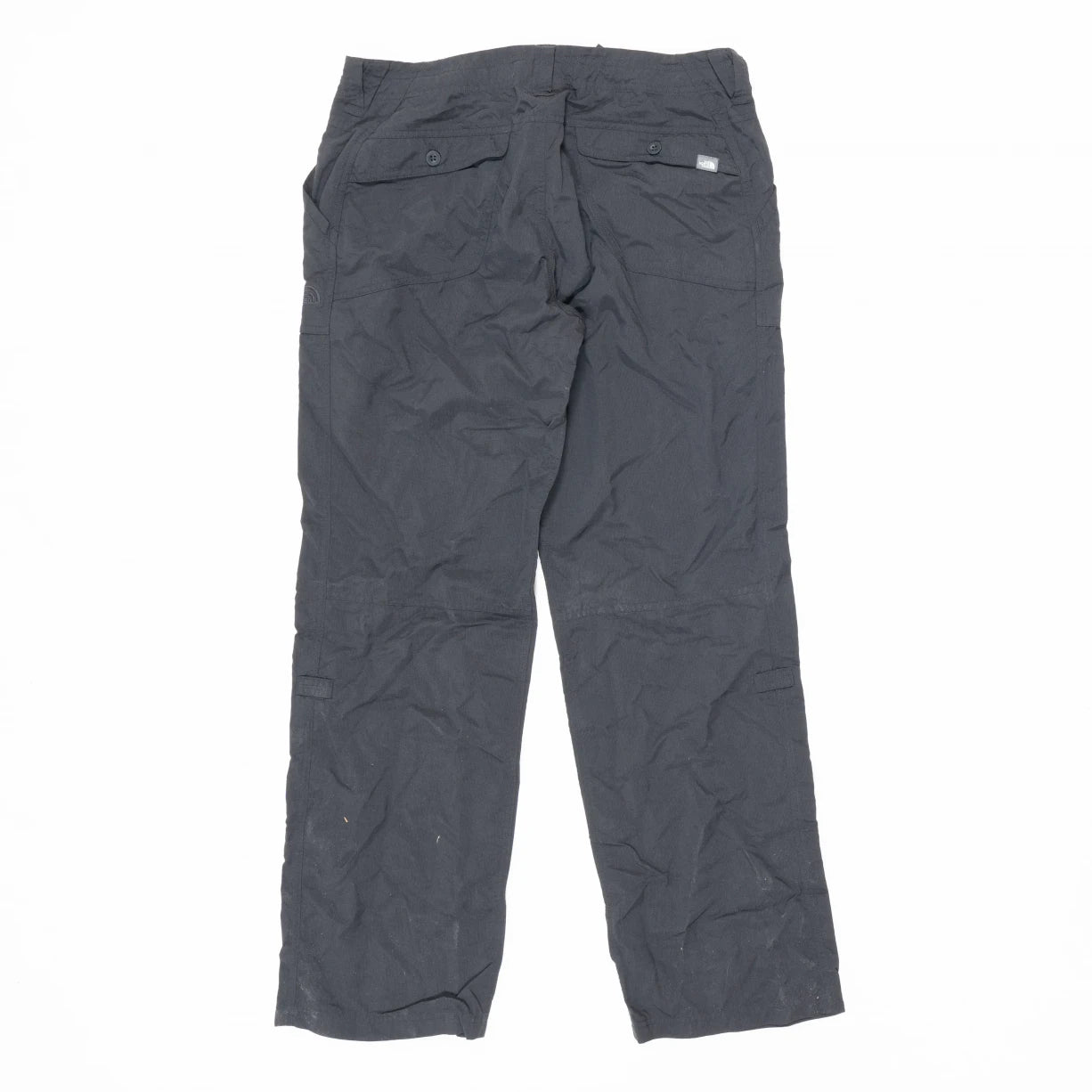 12Black