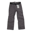 MSteel Gray