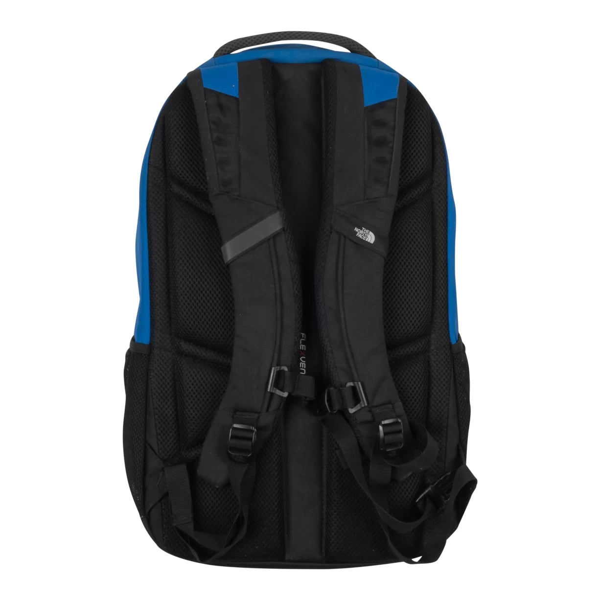 One SizeBlue/Black