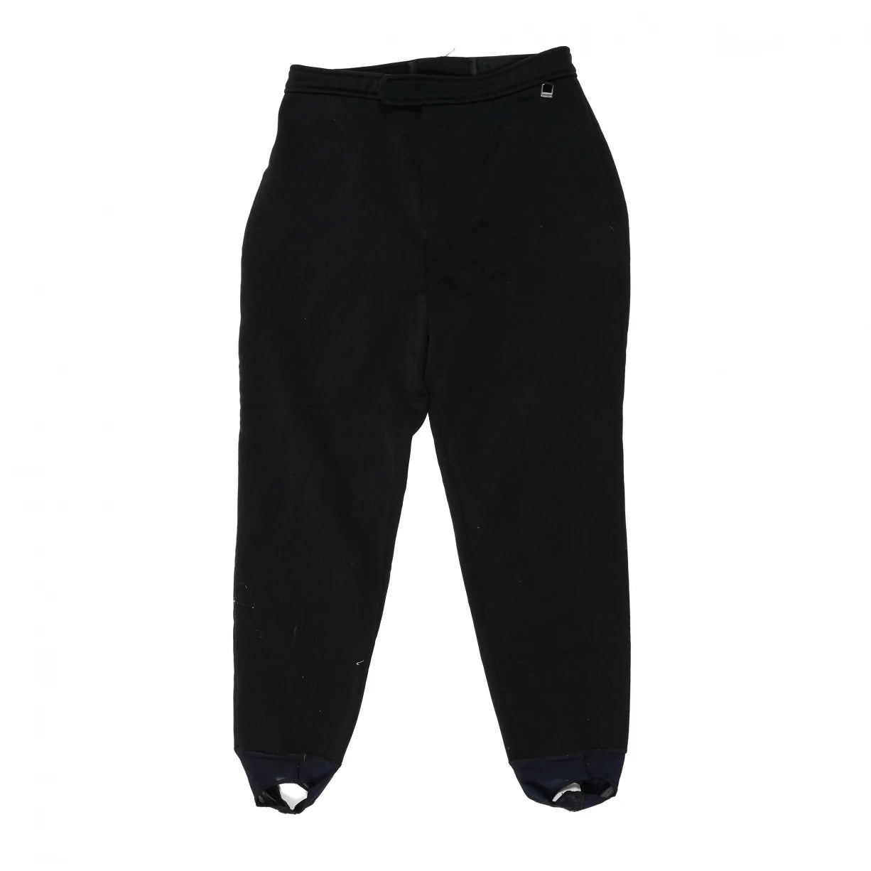 8 ShortBlack