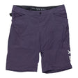 MPurple