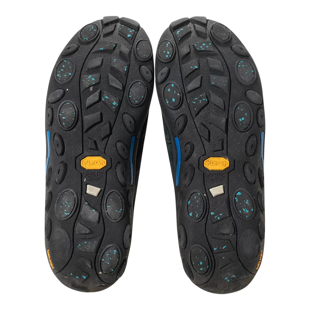11.5Black