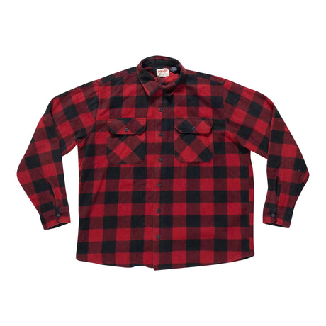 XLRed/Black