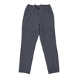 8Gray