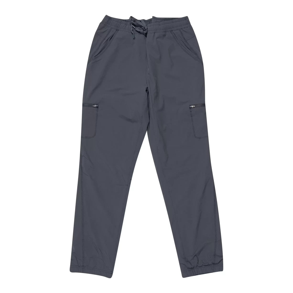 8Gray