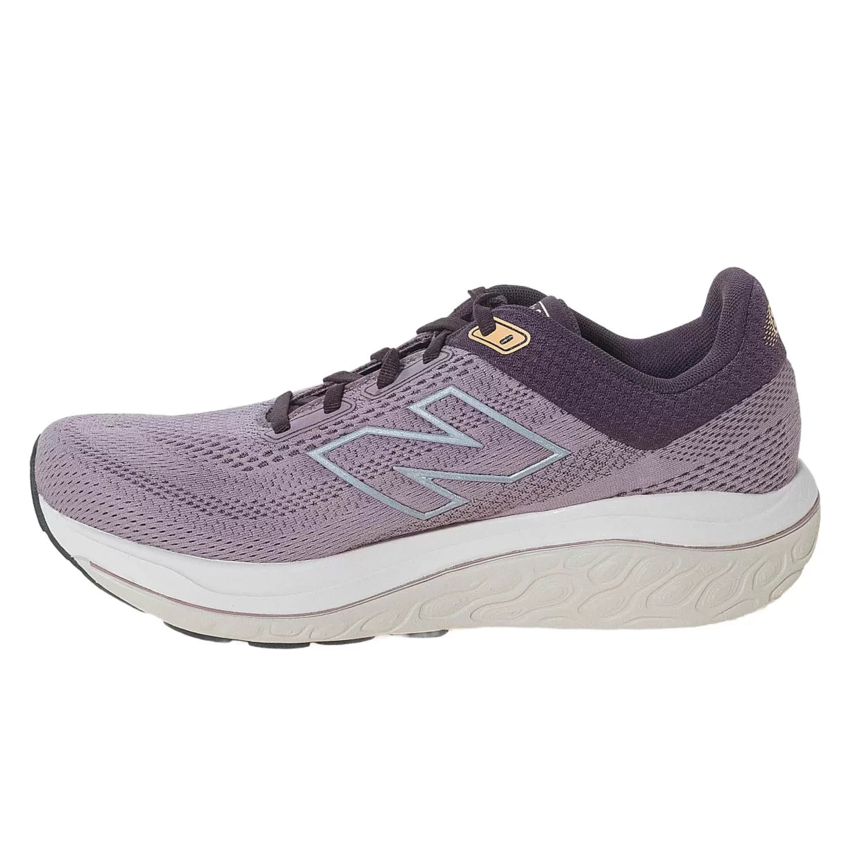 10.5Purple