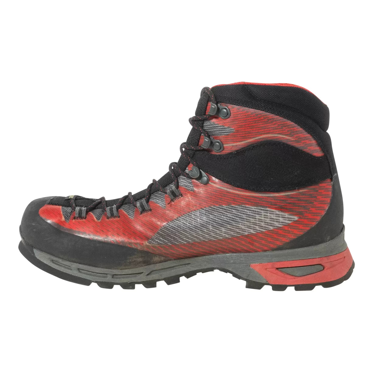 45.5Red/Black