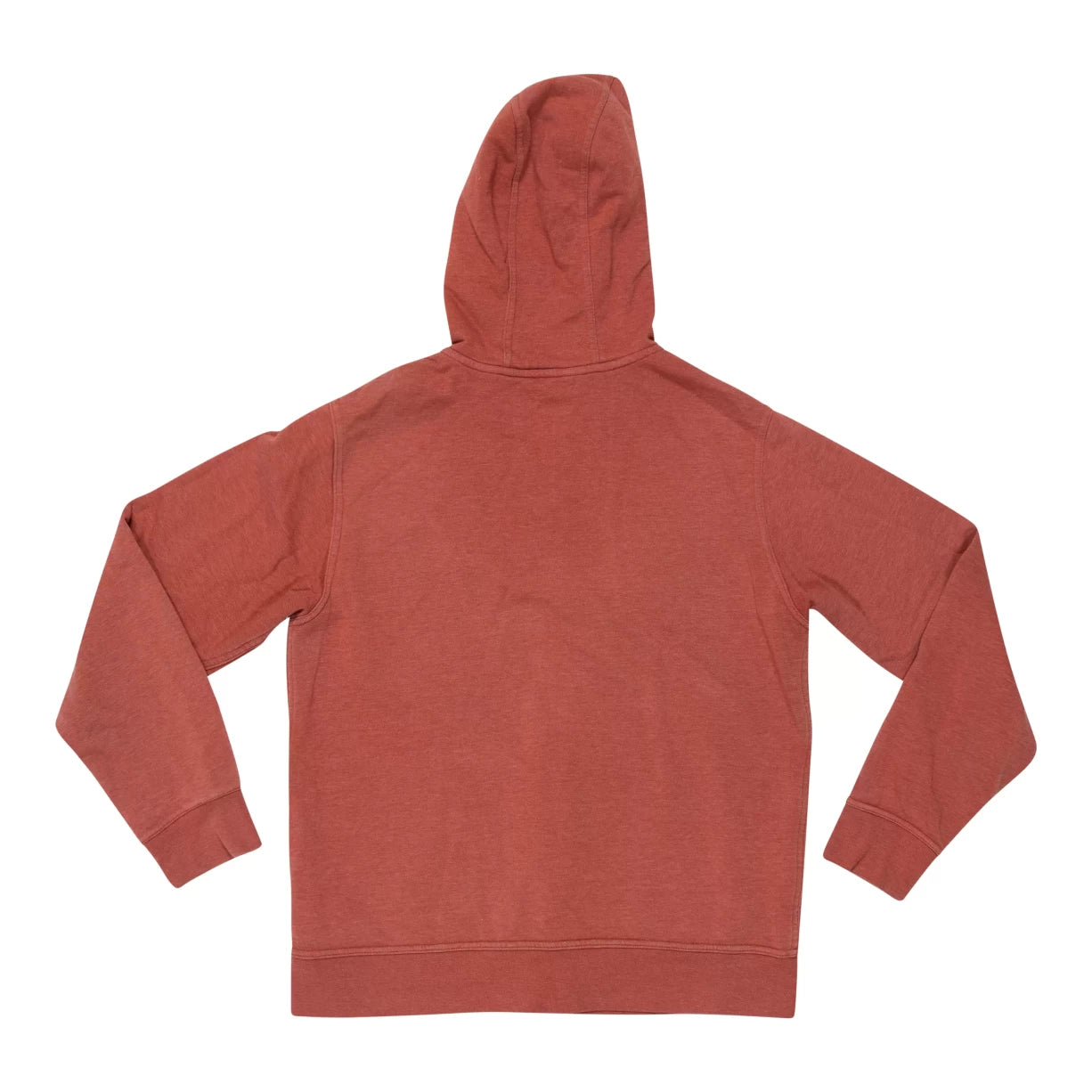 SOrange
