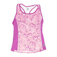 LPink