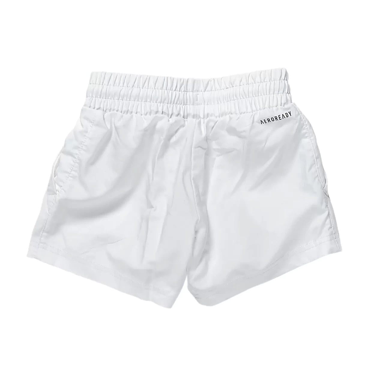 XXSWhite