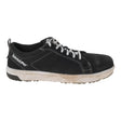 9Black