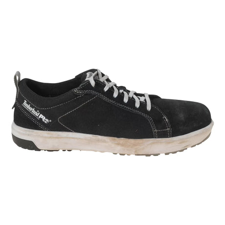 9Black