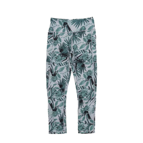 Estimated XSFloral