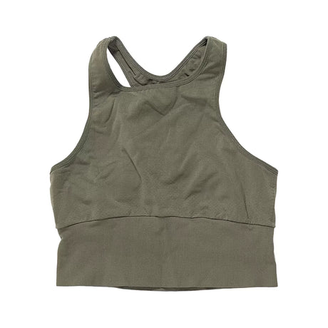 M/LGreen