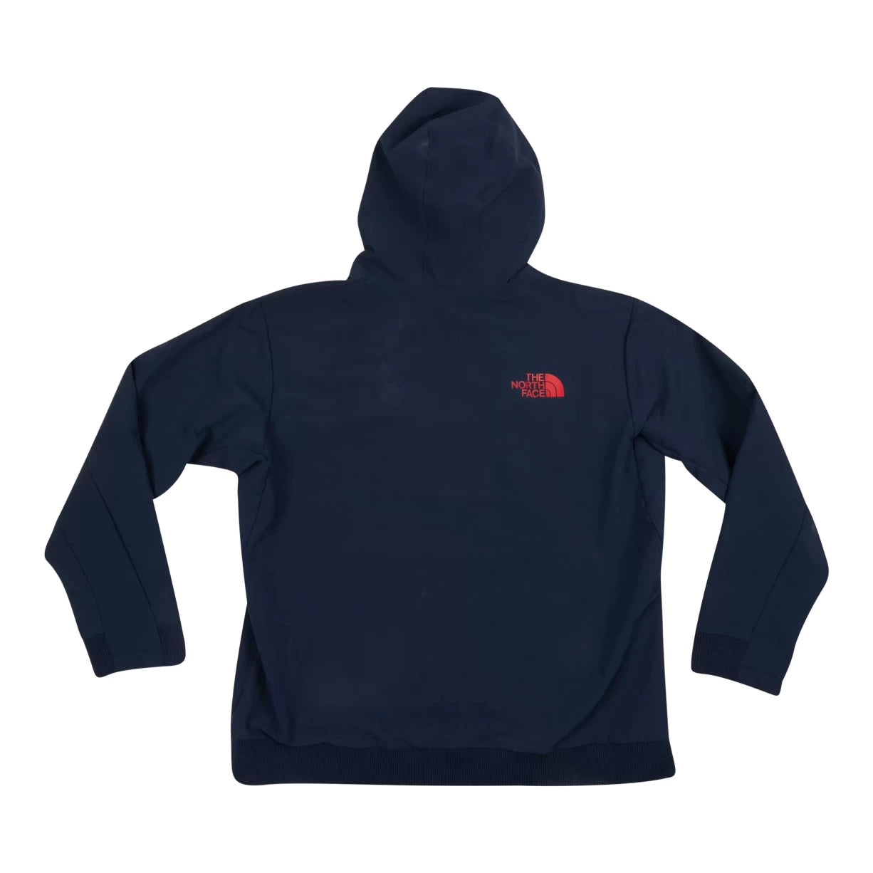 XXLNavy/Red