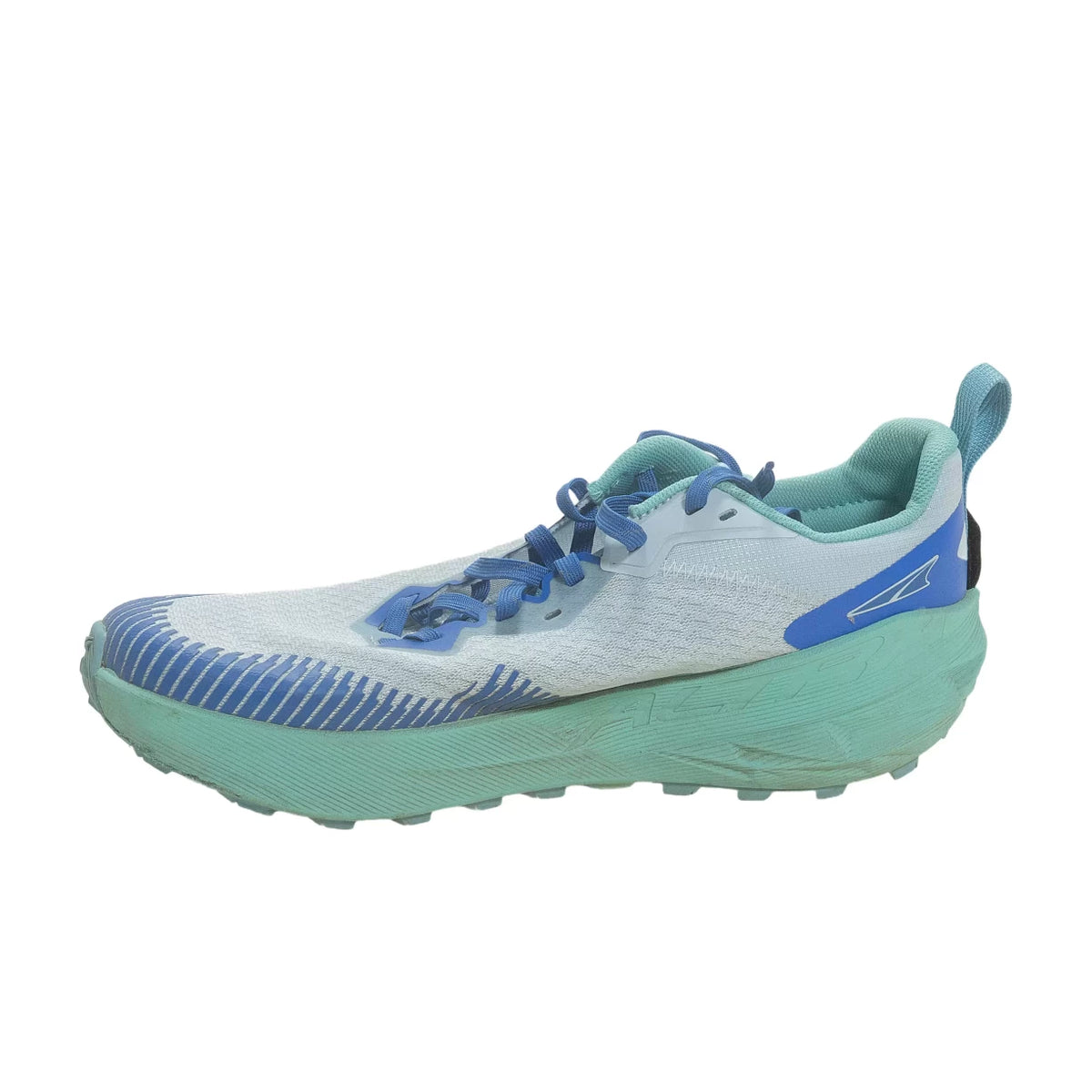 Altra Experience Wild 2 Trail Running Shoes - Women's – Geartrade.com