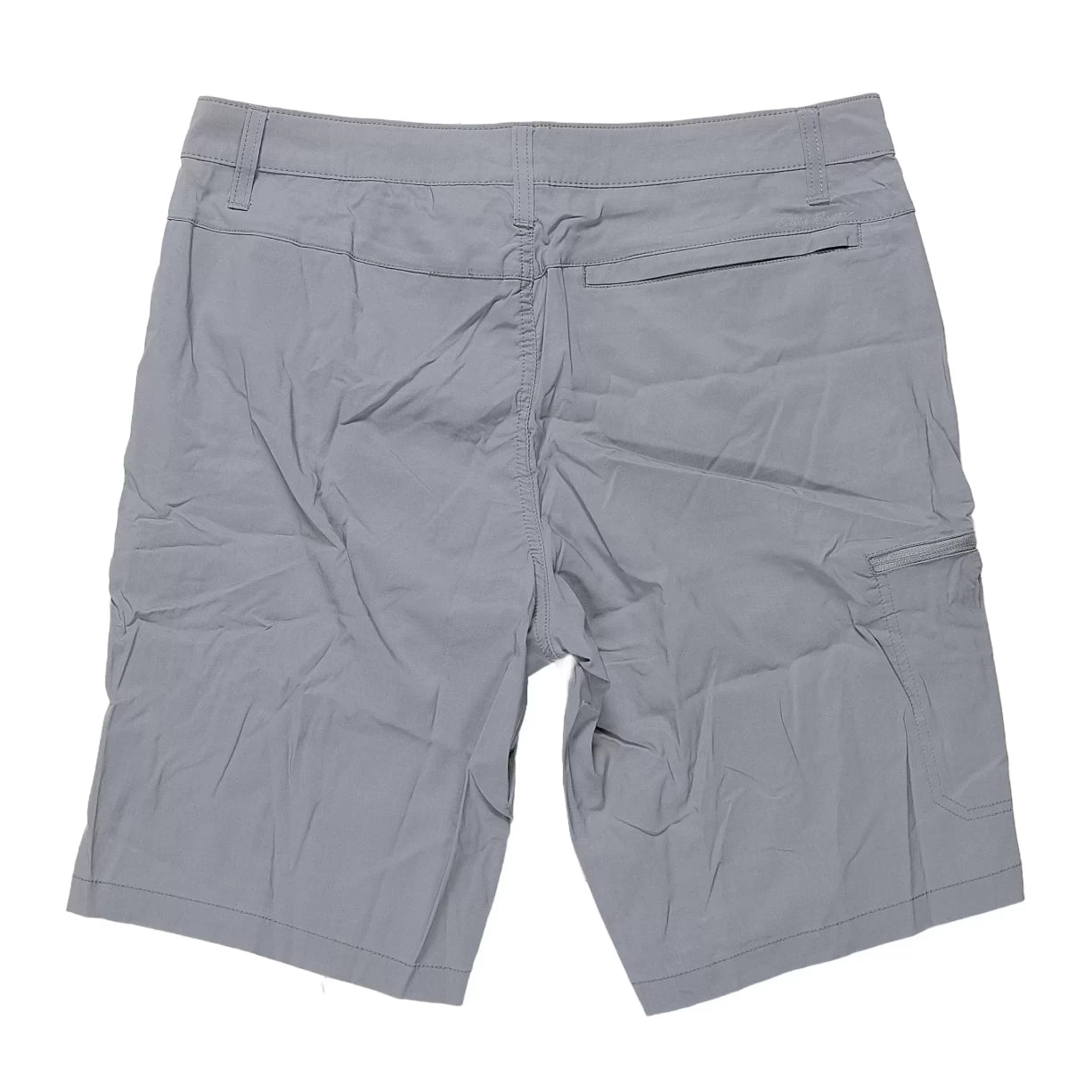 32Gray