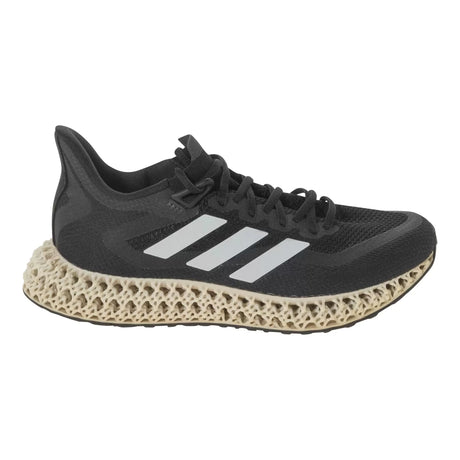 8.5Black/White