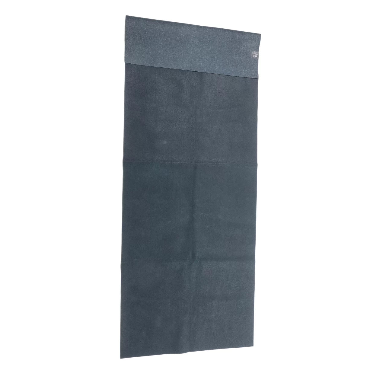 StandardBlack