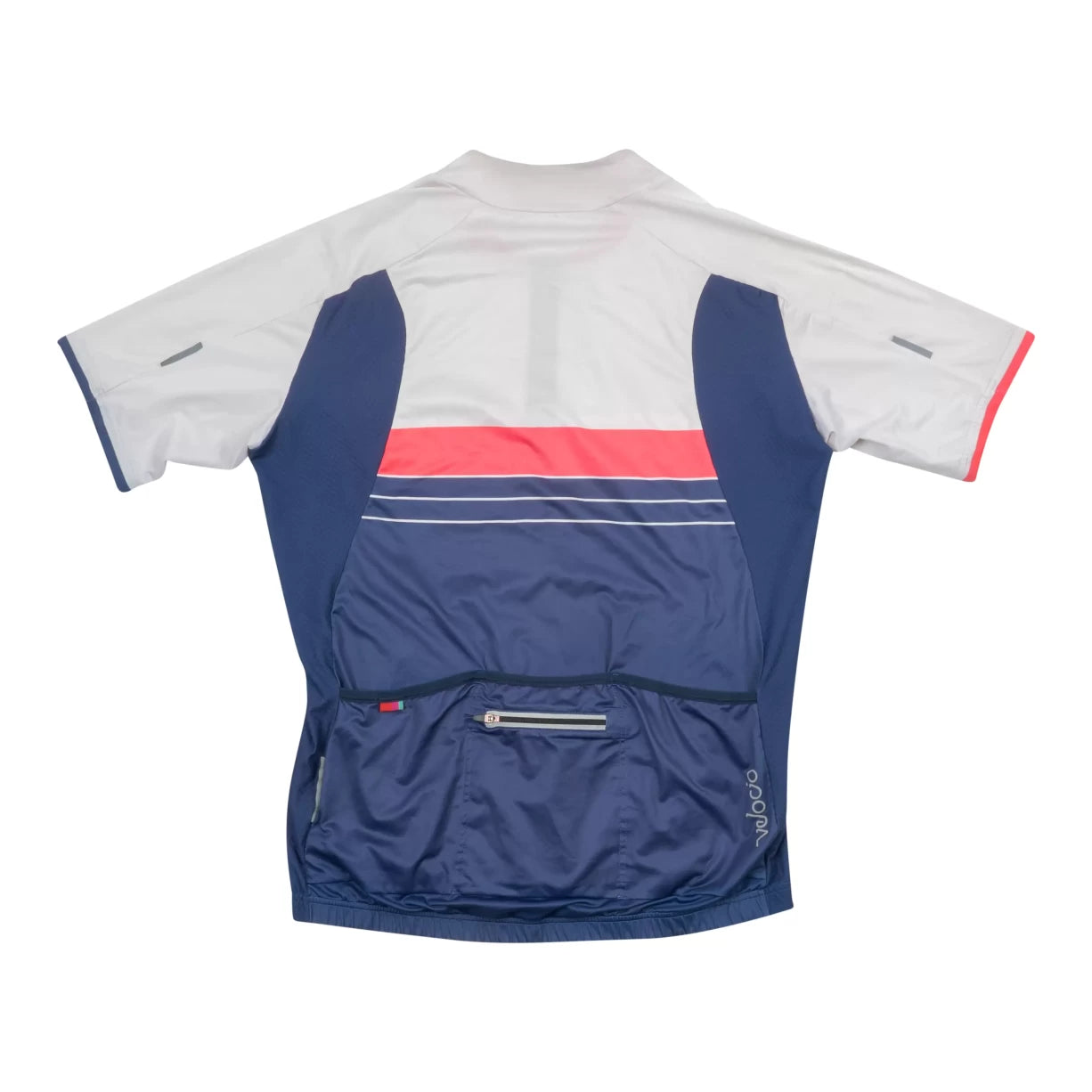 LNavy/White