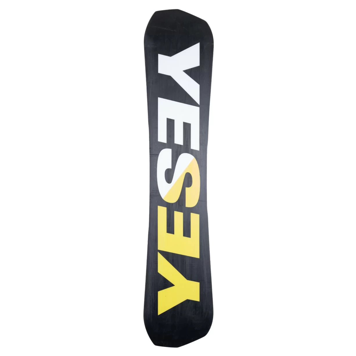 154cmMulti
