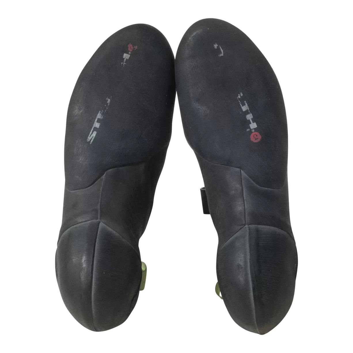 13Black