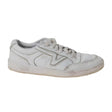 8.5White