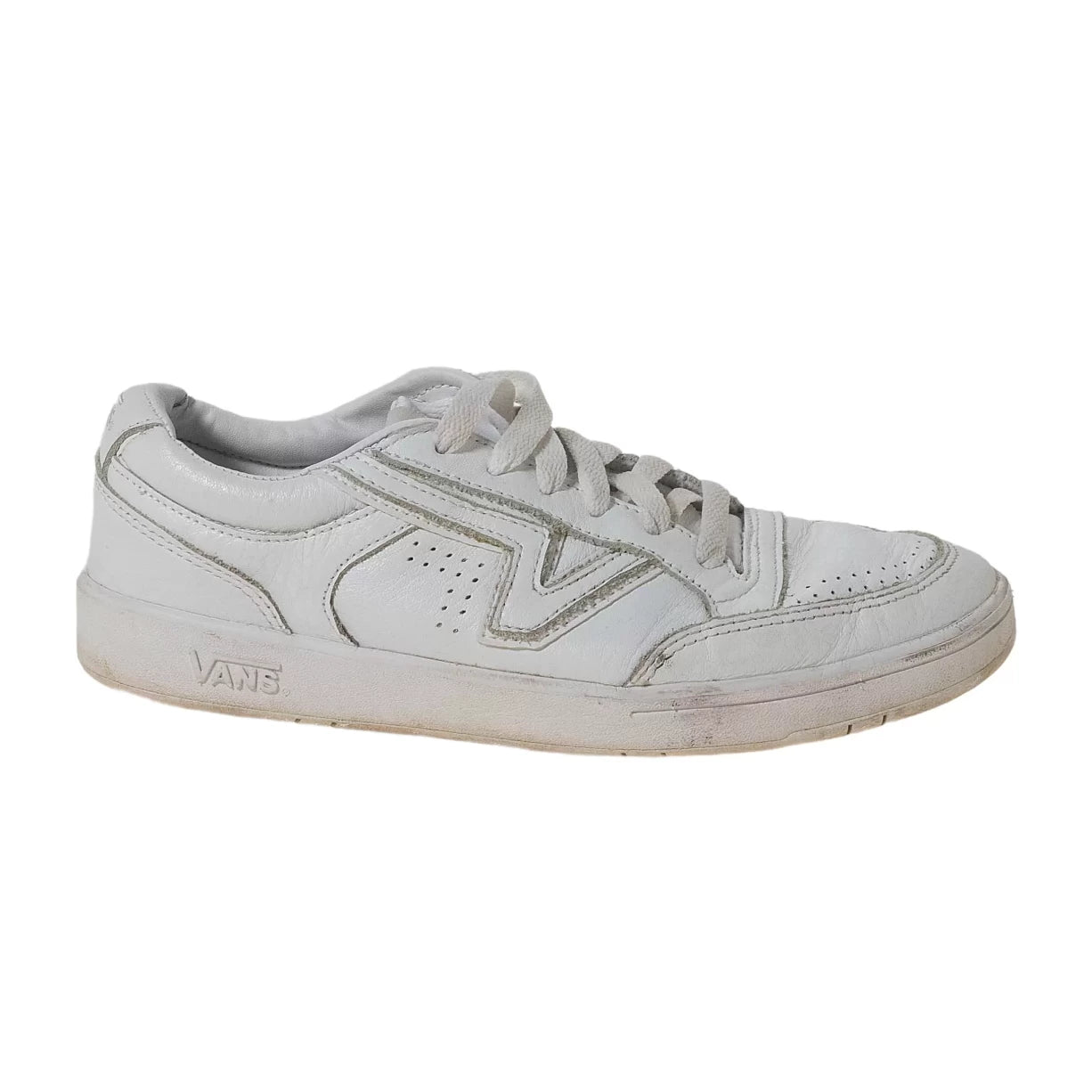 8.5White