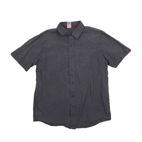 LBlue Gray