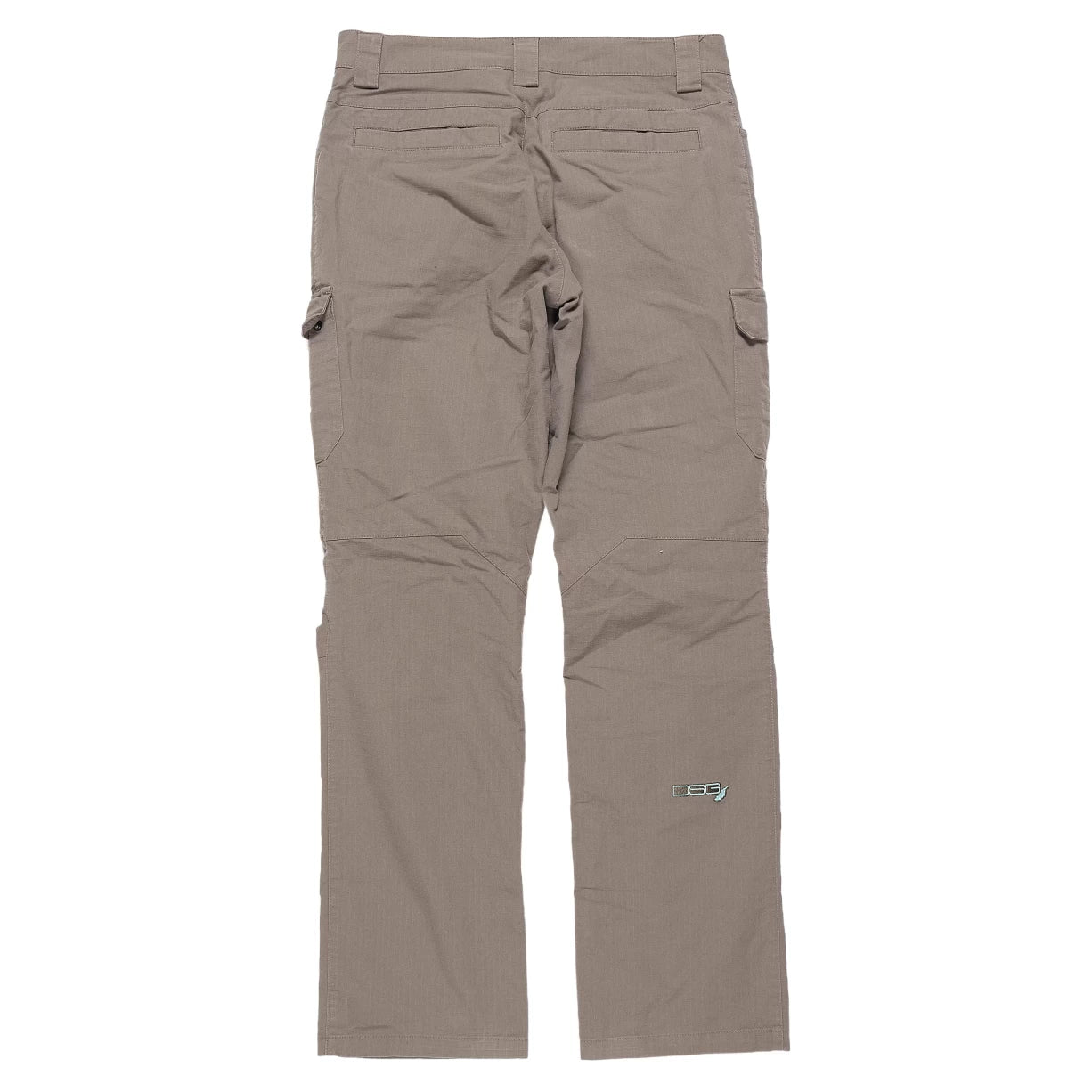 8Brown