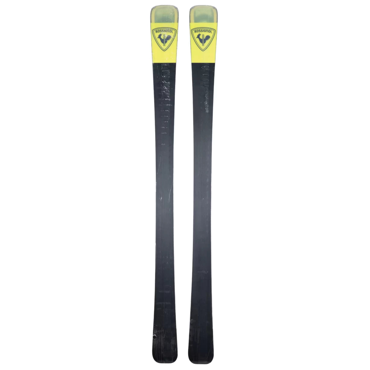 168cmGreen/Black
