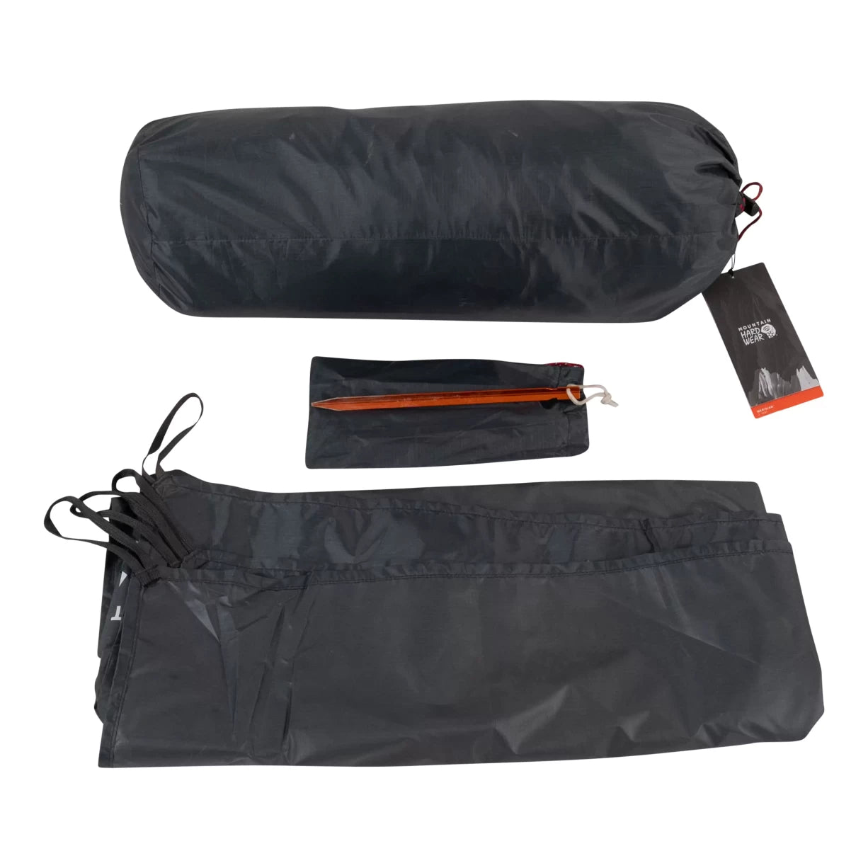 2 PersonGray