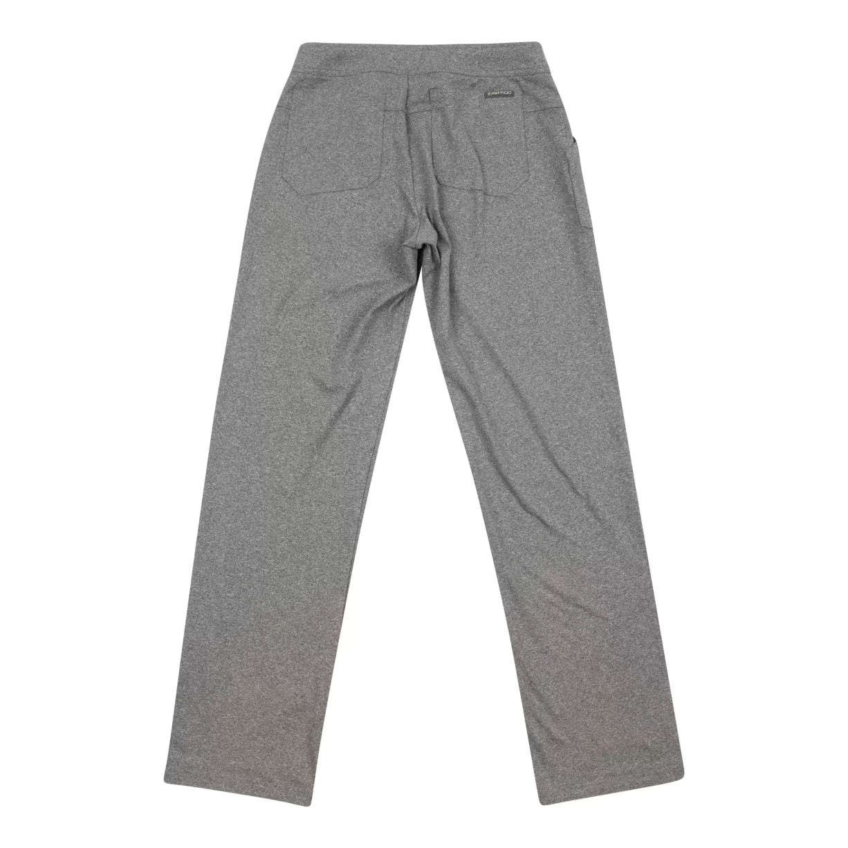 6Grey