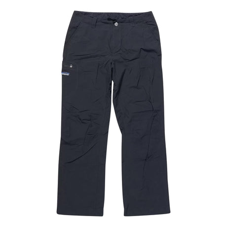 8Black
