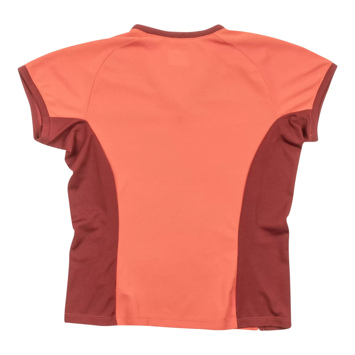MOrange