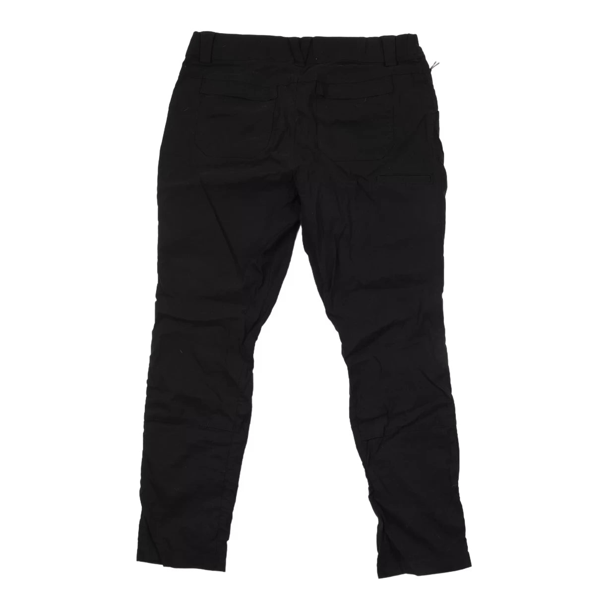14Black