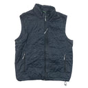 Estimated Size LBlack