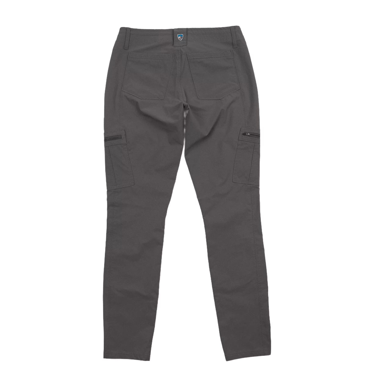 2Light Grey